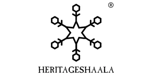 HERITAGESHAALA