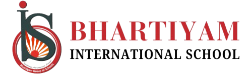 Bhartiyam International School