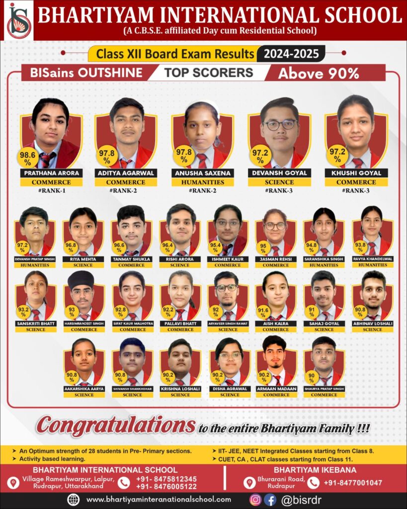 WhatsApp Image 2025-08-05 at 12.08.31 PM