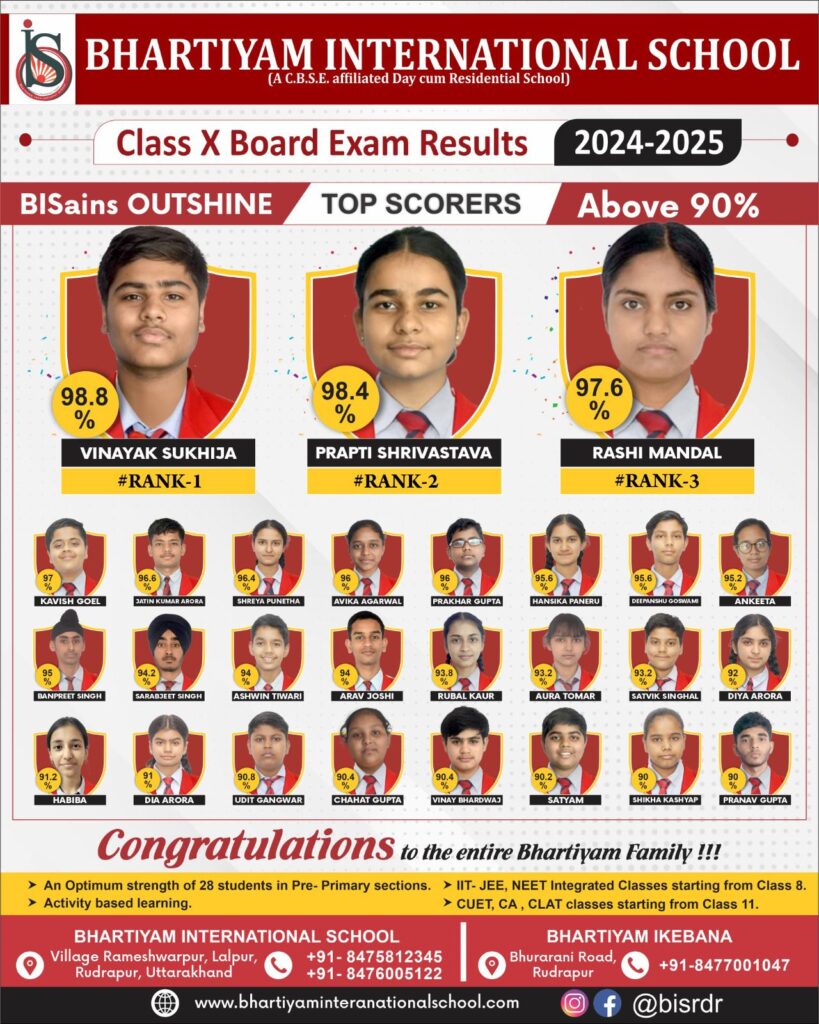 WhatsApp Image 2025-08-05 at 12.08.32 PM