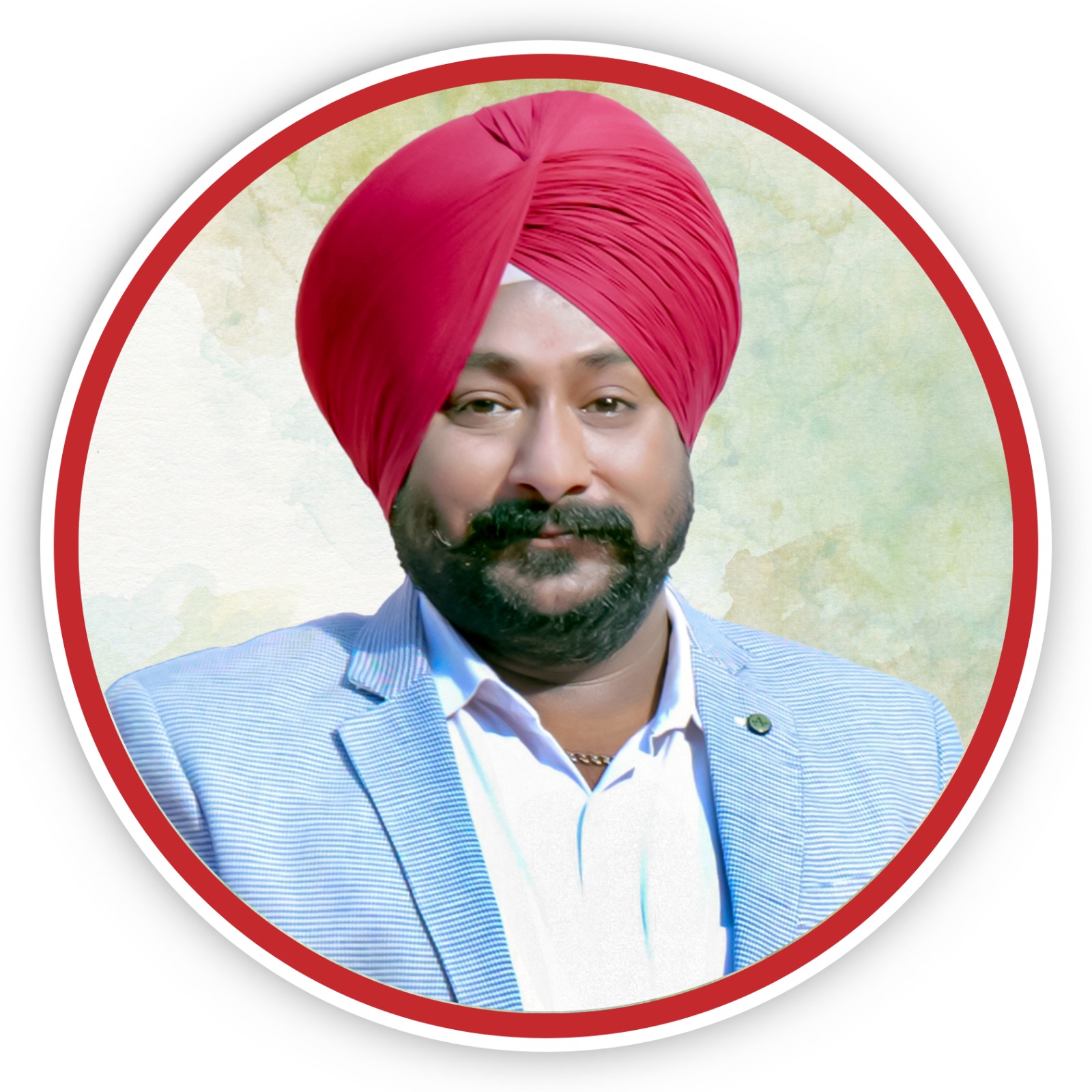 content3A2F2Fcom.whatsapp.provider Founders