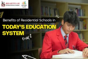 Read more about the article Benefits of Residential Schools in Today’s Education System
