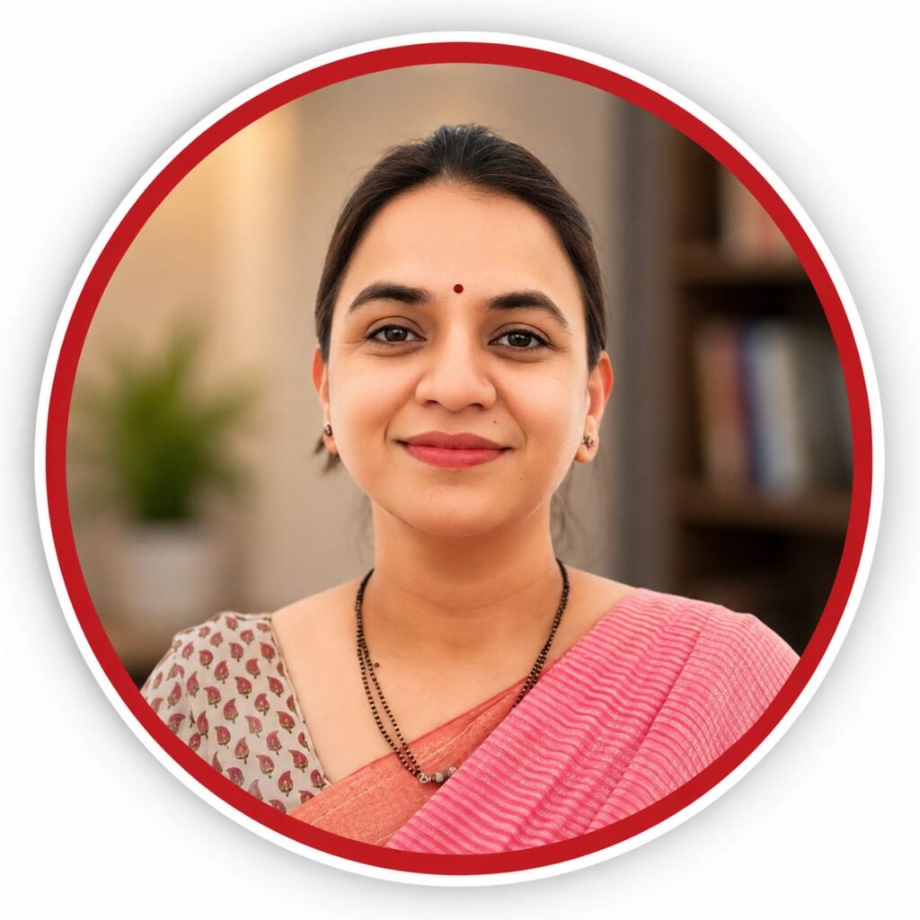 WhatsApp Image 2026 05 21 at 4.21.31 PM Senior Leader Team