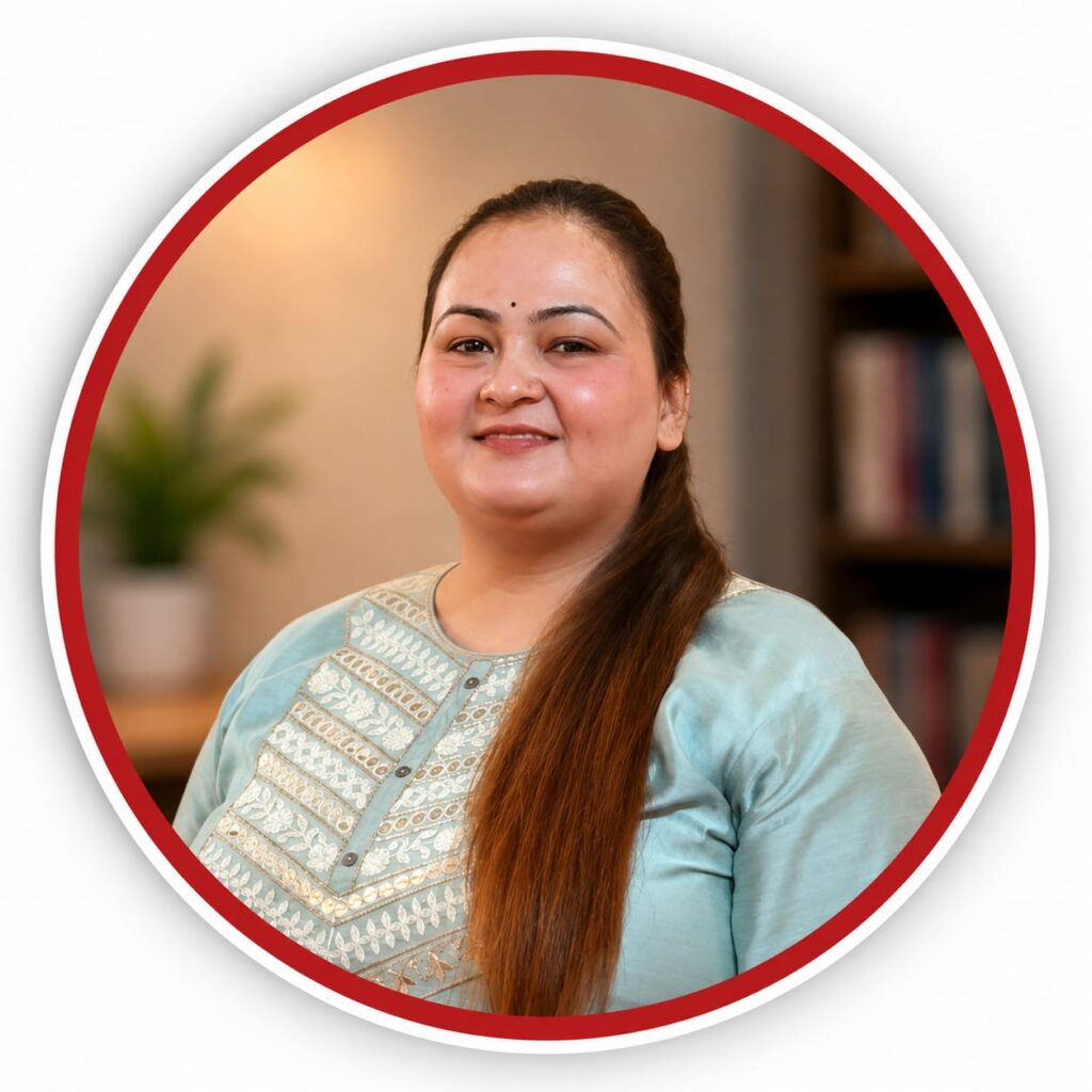 WhatsApp Image 2026 05 21 at 5.02.57 PM Senior Leader Team