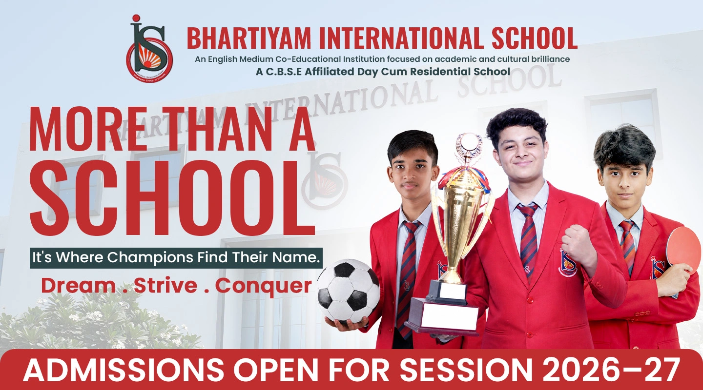 bis-banner-img-2